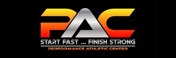 PAC Claremont